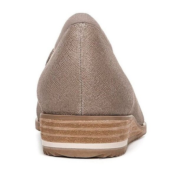 NWOB $119 Dr. Scholl's KEWI Original Collection Loafers 10 W - Picture 3 of 6